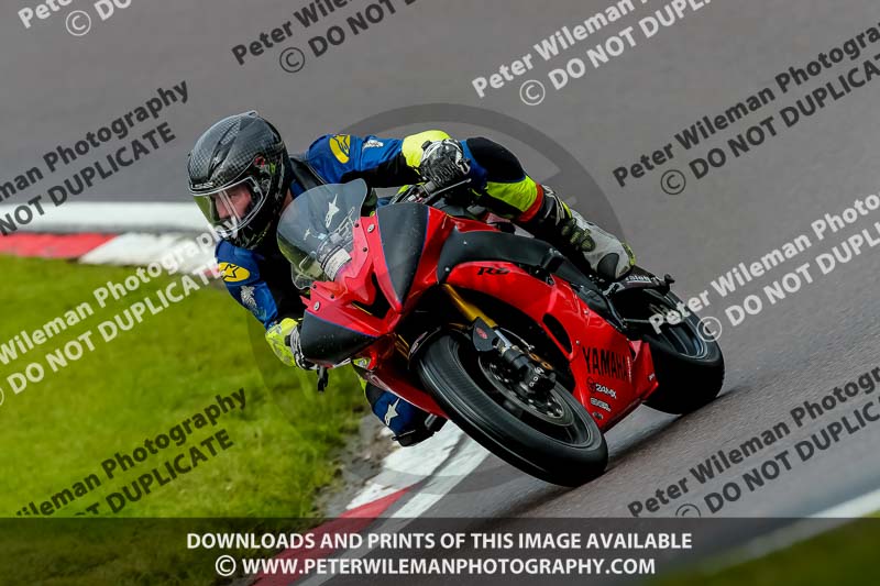 PJ Motorsport Photography 2020;anglesey;brands hatch;cadwell park;croft;donington park;enduro digital images;event digital images;eventdigitalimages;mallory;no limits;oulton park;peter wileman photography;racing digital images;silverstone;snetterton;trackday digital images;trackday photos;vmcc banbury run;welsh 2 day enduro
